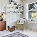 In With Kitchen Tatil Evi *