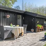In With Kitchen Tatil Evi