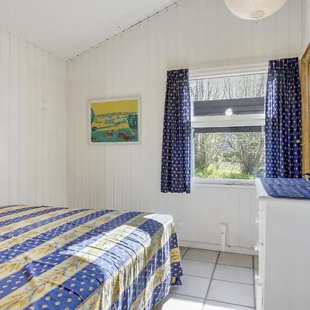 In With Kitchen 펜션