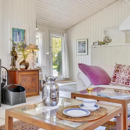 In With Kitchen 펜션 *